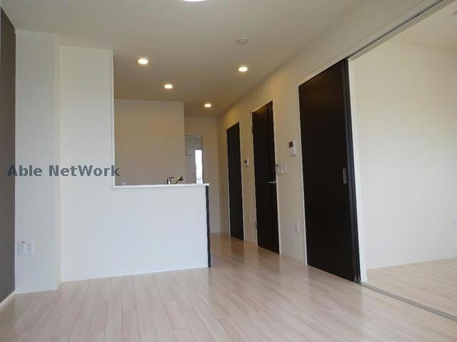 その他部屋・スペース　イメージ