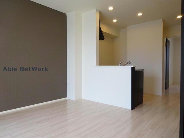 居室・リビング　イメージ