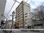 浅草駅より徒歩13分 6階 築15年10ヶ月の賃貸物件