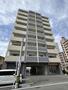 南熊本駅より徒歩11分 3階 築12年9ヶ月の賃貸物件