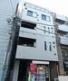 アクロス・シティ東日本橋 2階 築7年2ヶ月の賃貸物件