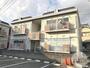 萩原天神駅より徒歩15分 1階 築36年8ヶ月の賃貸物件