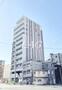 住吉駅より徒歩10分 8階 築3年9ヶ月の賃貸物件