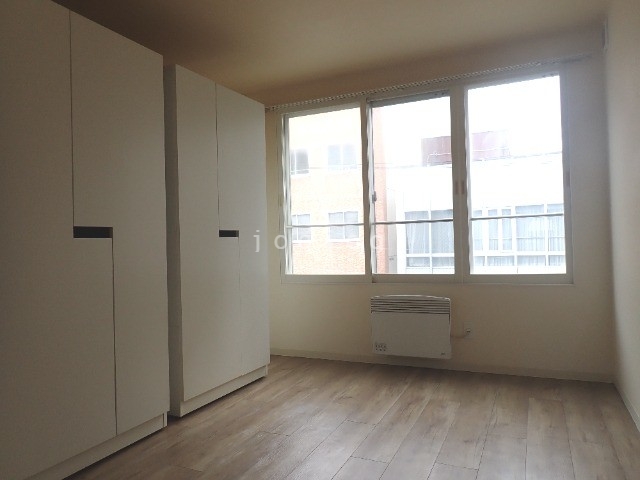 その他部屋・スペース　寝室