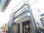 ソレイユ蔵前 2階 築12年3ヶ月の賃貸物件