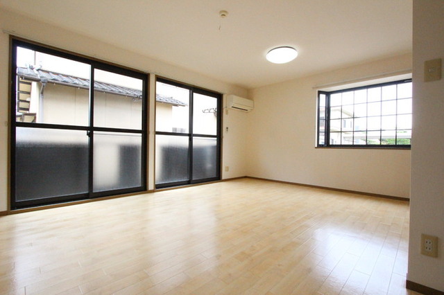 居室・リビング　ＬＤＫ