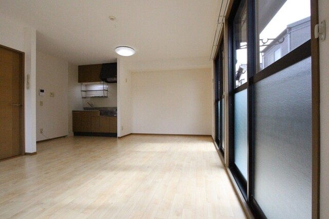 居室・リビング　ＬＤＫ