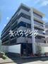 糀谷駅より徒歩8分 3階 築6年6ヶ月の賃貸物件