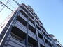 幡ヶ谷駅より徒歩7分 4階 築17年11ヶ月の賃貸物件