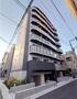 両国駅より徒歩4分 8階 築4年11ヶ月の賃貸物件
