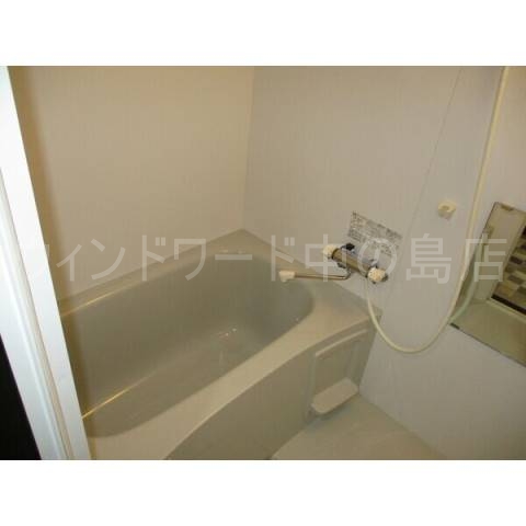 バス・シャワールーム　詳細は、ウィンドワード中の島店までご相談下さい。