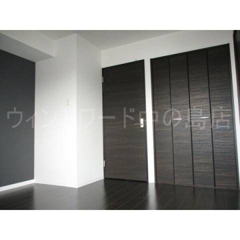 その他部屋・スペース　詳細は、ウィンドワード中の島店までご相談下さい。