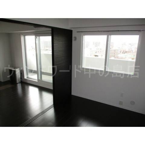 居室・リビング　詳細は、ウィンドワード中の島店までご相談下さい。