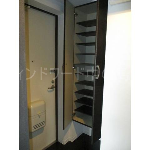 その他　詳細は、ウィンドワード中の島店までご相談下さい。