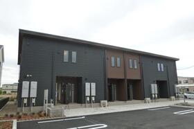 ＪＲ東海道本線/木曽川駅 歩63分