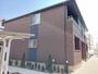 北伊丹駅より徒歩30分 2階 築5年4ヶ月の賃貸物件