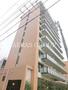 北小金駅より徒歩3分 8階 築10年5ヶ月の賃貸物件