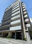立会川駅より徒歩5分 4階 築8年11ヶ月の賃貸物件