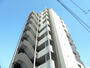 ステージファースト新宿西落合 7階 築11年8ヶ月の賃貸物件