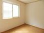 その他部屋・スペース　フローリングの室内です。