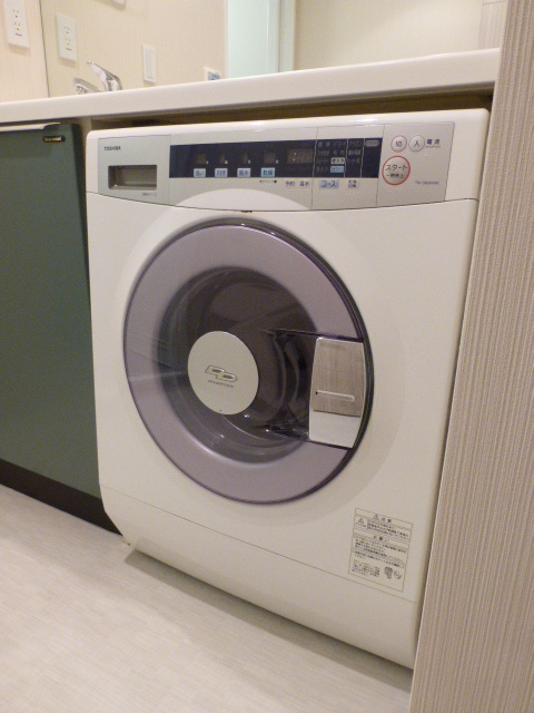 その他設備　参考写真