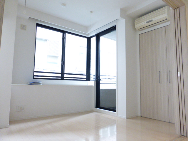 その他部屋・スペース　参考写真