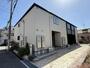 スパークルI 1階 築2年1ヶ月の賃貸物件