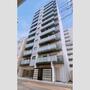 森下駅より徒歩2分 6階 築5年1ヶ月の賃貸物件