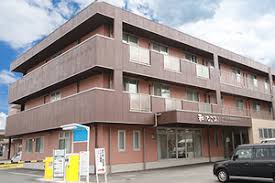 病院　平島病院（病院）まで1045m