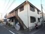 代田橋駅より徒歩10分 2階 築32年1ヶ月の賃貸物件