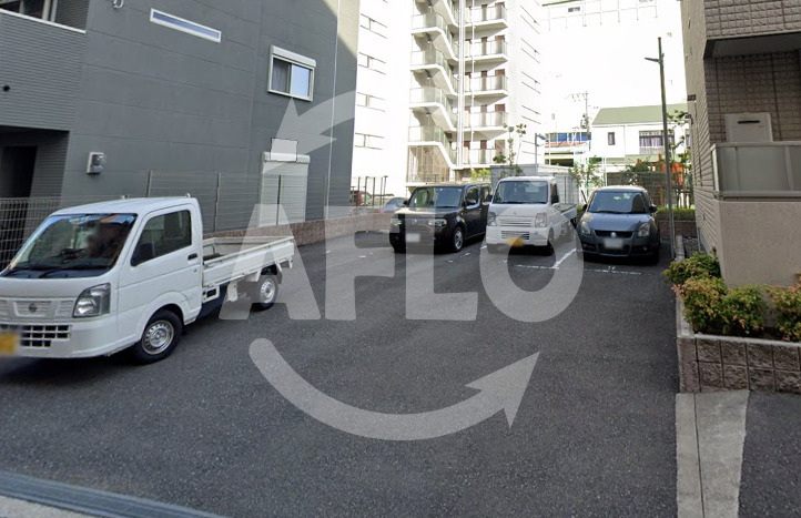 サン・クレールの賃貸物件・価格情報【SUUMO】