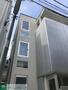 不動前駅より徒歩6分 3階 築7年11ヶ月の賃貸物件