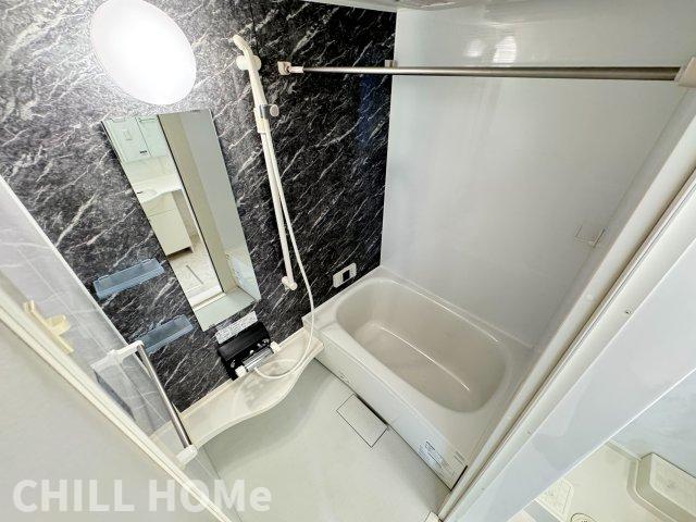 バス・シャワールーム　他社様掲載物件もまとめてご紹介、ご案内可能です(^^)/