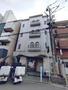 太子橋今市駅より徒歩6分 4階 築39年11ヶ月の賃貸物件