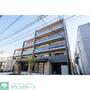 西武新宿駅より徒歩3分 3階 新築の賃貸物件