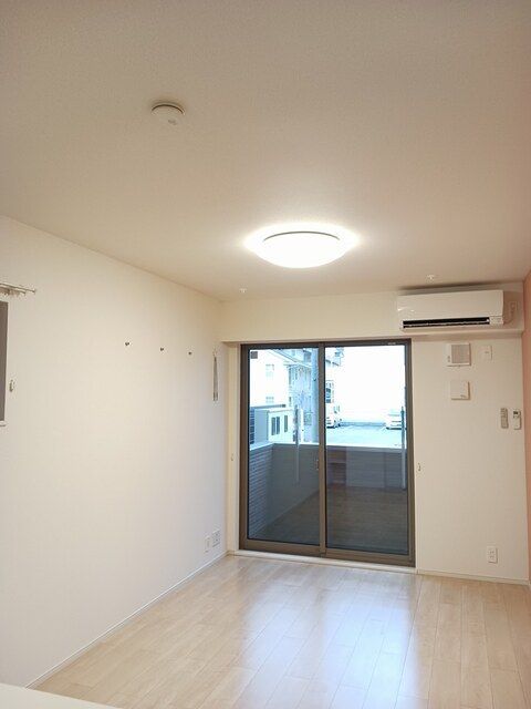 その他設備　同施工元参考画像