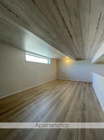 その他部屋・スペース　その他部屋・スペース