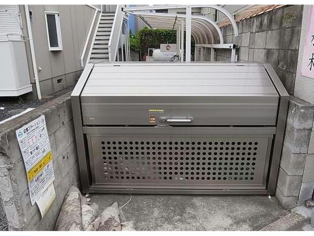 その他　その他