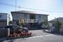 佐野駅より徒歩21分 1階 築14年の賃貸物件