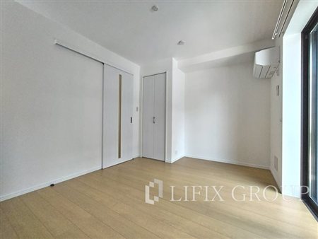 居室・リビング　居室・リビング