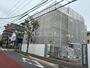 葛西駅より徒歩14分 2階 新築の賃貸物件