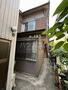 駒沢大学駅より徒歩5分 1階 築61年11ヶ月の賃貸物件