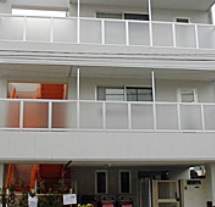 幼稚園・保育園　うぃず東十条保育園（幼稚園・保育園）まで150m