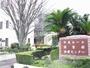図書館　弥富市立図書館（図書館）まで1932m