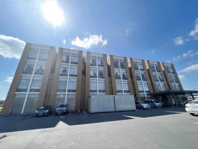 病院　済生会吉備病院（病院）まで320m