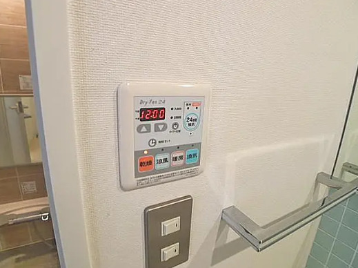 その他　参考写真です