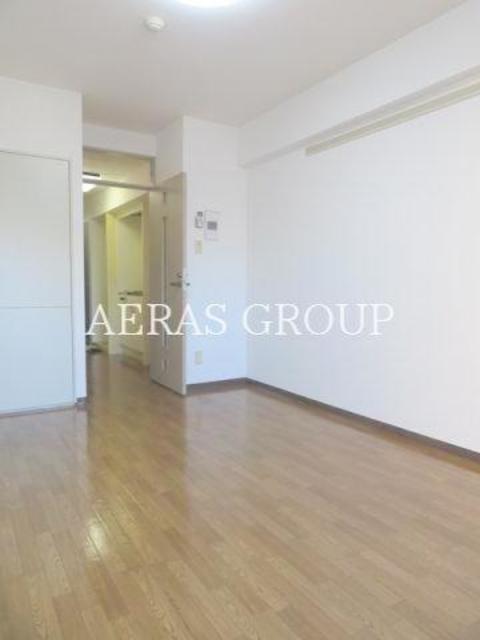 その他部屋・スペース　同仕様洋室