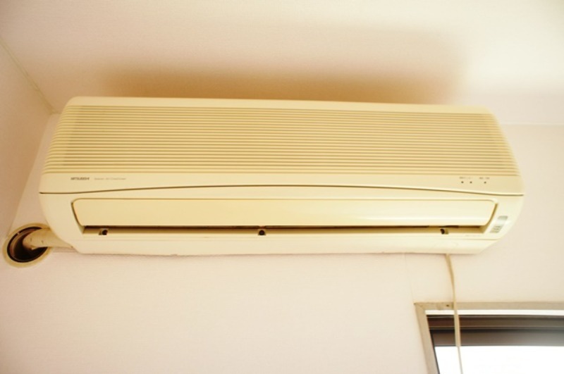 その他設備　図面と現状に相違がある場合には現状を優先