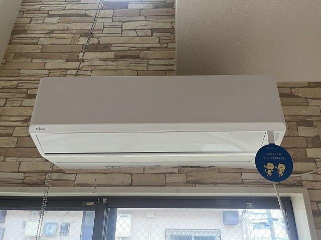 その他設備　別部屋参照※現状優先