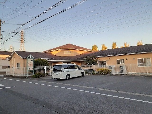 幼稚園・保育園　みらい保育園（幼稚園・保育園）まで330m